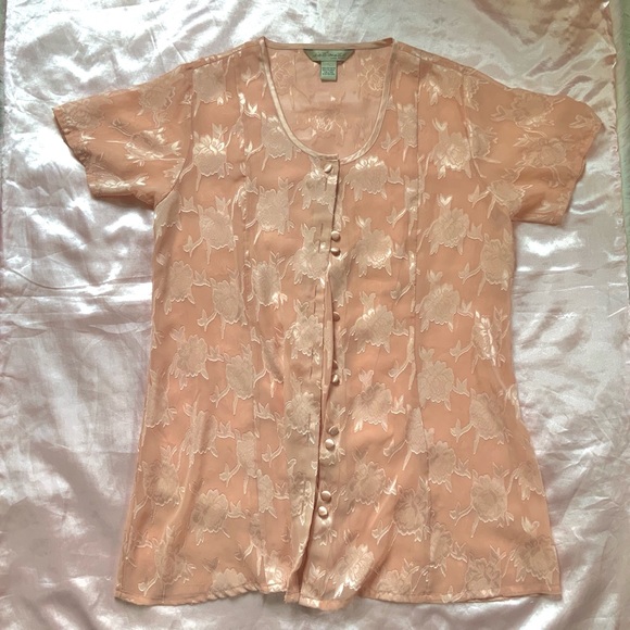 Lane Bryant Other - Lane Bryant intimates sheer coverup
